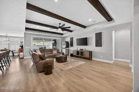 914 Oakland Hills Avenue Middleburg FL 32068
