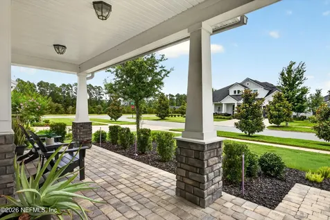 914 Oakland Hills Avenue Middleburg FL 32068
