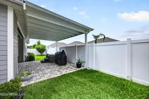 914 Oakland Hills Avenue Middleburg FL 32068