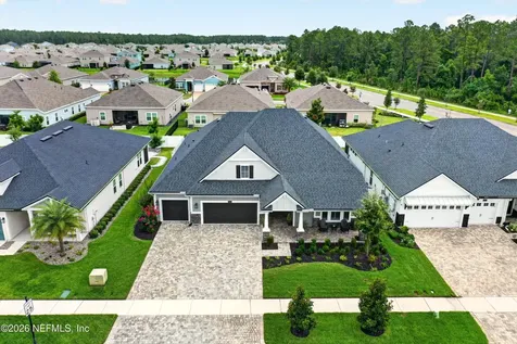 914 Oakland Hills Avenue Middleburg FL 32068