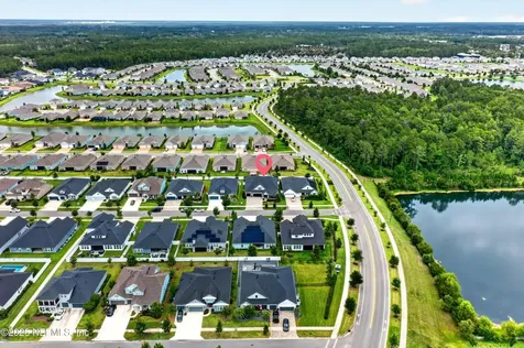 914 Oakland Hills Avenue Middleburg FL 32068