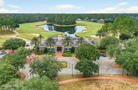 914 Oakland Hills Avenue Middleburg FL 32068