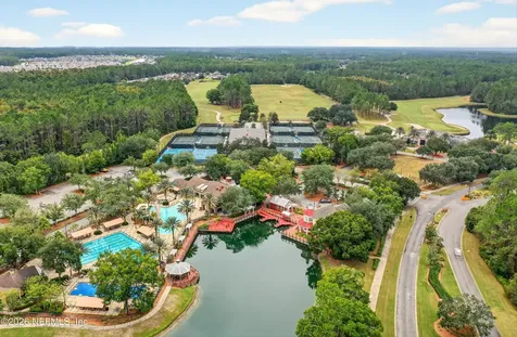 914 Oakland Hills Avenue Middleburg FL 32068