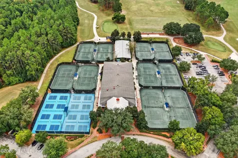 914 Oakland Hills Avenue Middleburg FL 32068