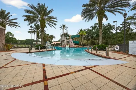 914 Oakland Hills Avenue Middleburg FL 32068