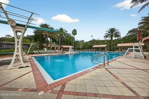 914 Oakland Hills Avenue Middleburg FL 32068