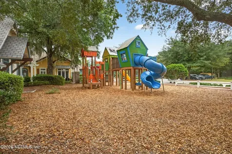 914 Oakland Hills Avenue Middleburg FL 32068