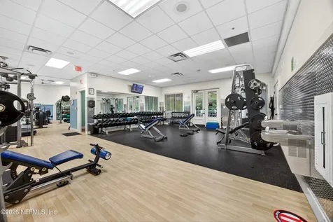 914 Oakland Hills Avenue Middleburg FL 32068