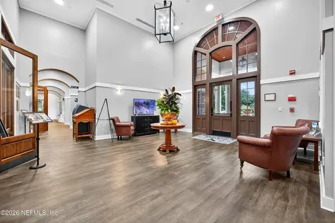 914 Oakland Hills Avenue Middleburg FL 32068