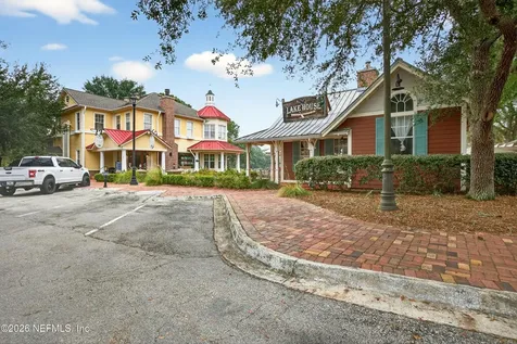 914 Oakland Hills Avenue Middleburg FL 32068