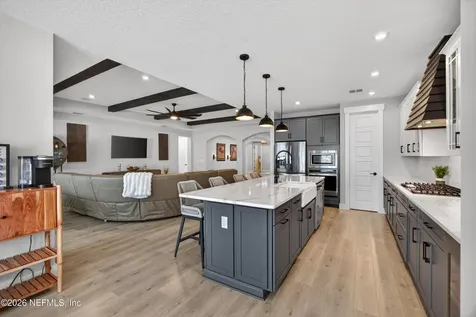 914 Oakland Hills Avenue Middleburg FL 32068