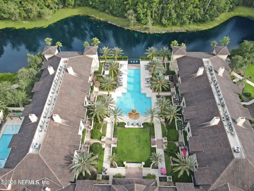955 Registry Boulevard St. Augustine FL 32092