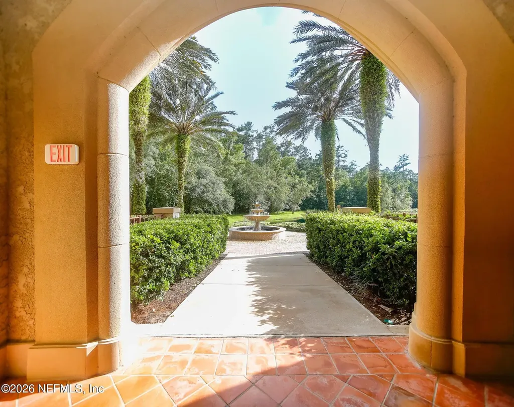 955 Registry Boulevard St. Augustine FL 32092