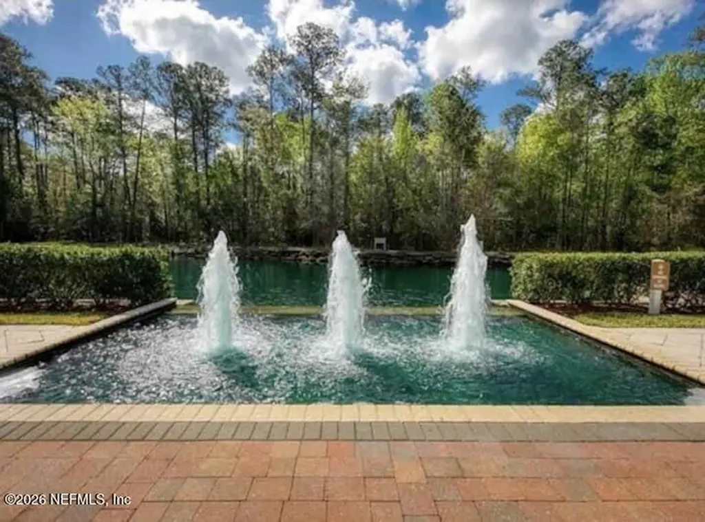 955 Registry Boulevard St. Augustine FL 32092