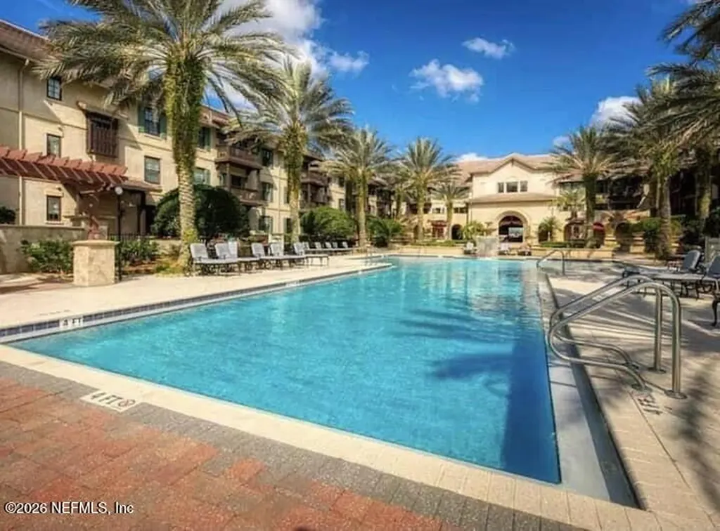 955 Registry Boulevard St. Augustine FL 32092