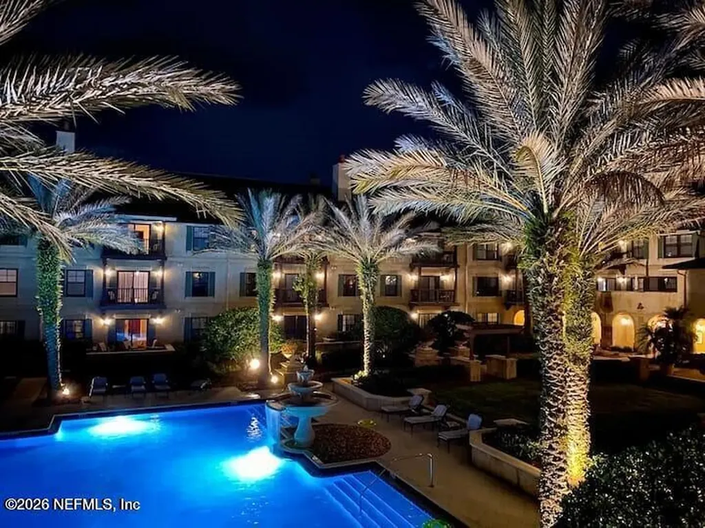 955 Registry Boulevard St. Augustine FL 32092