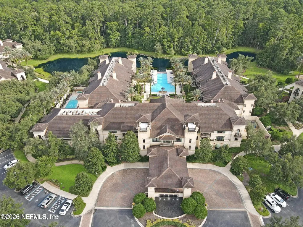 955 Registry Boulevard St. Augustine FL 32092