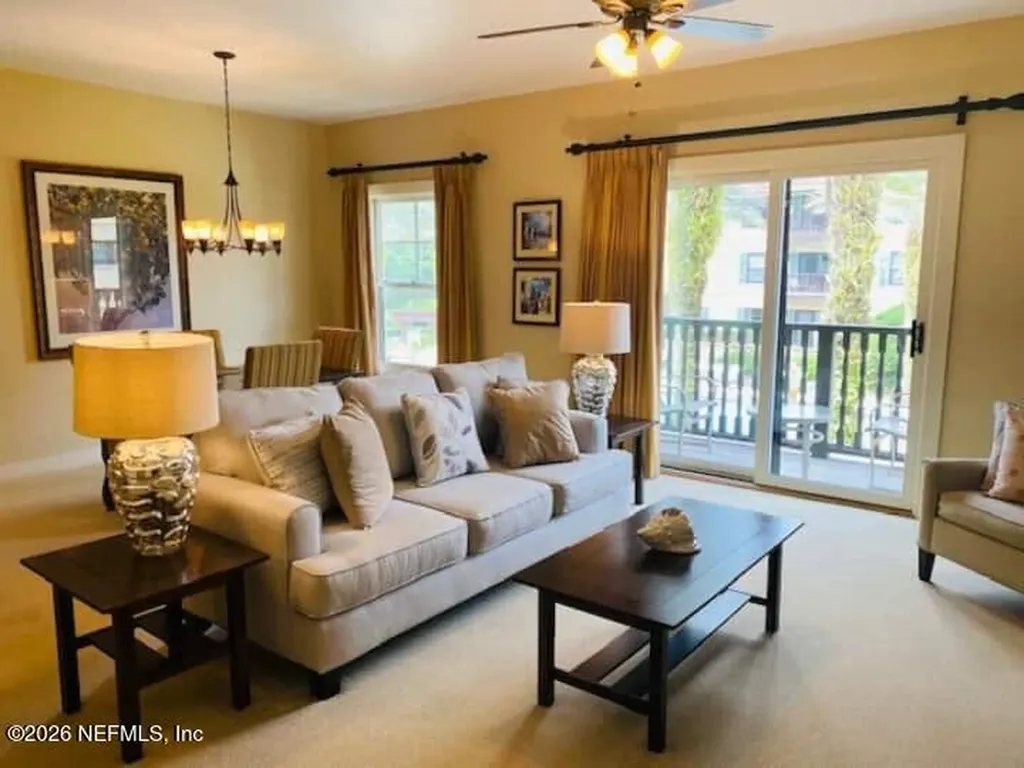 955 Registry Boulevard St. Augustine FL 32092