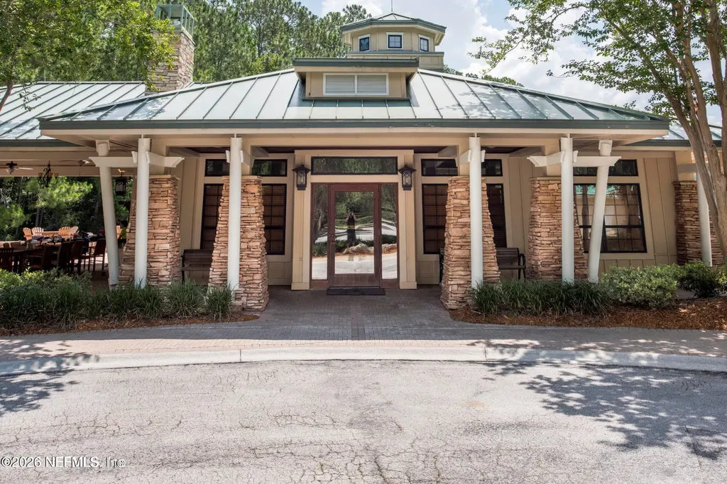 955 Registry Boulevard St. Augustine FL 32092