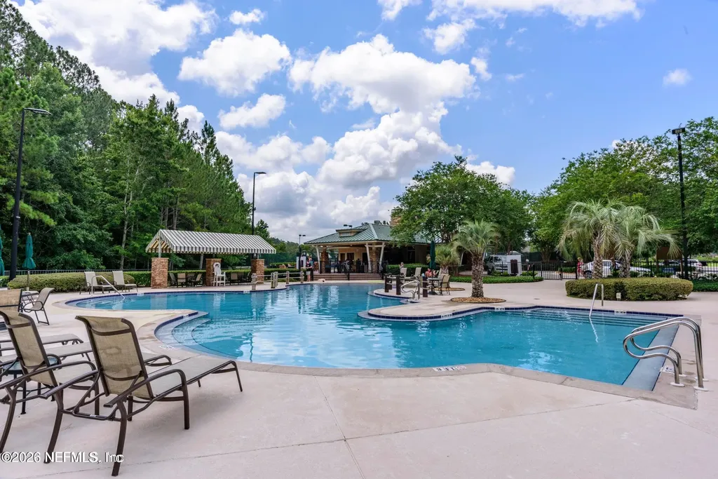 955 Registry Boulevard St. Augustine FL 32092