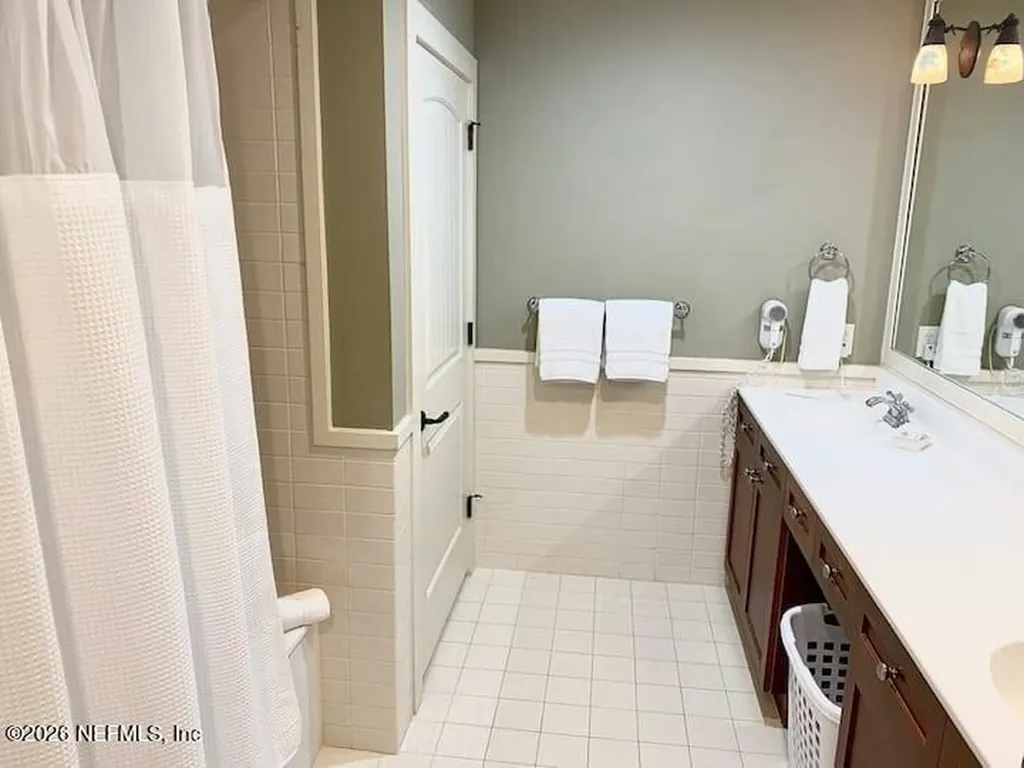 955 Registry Boulevard St. Augustine FL 32092
