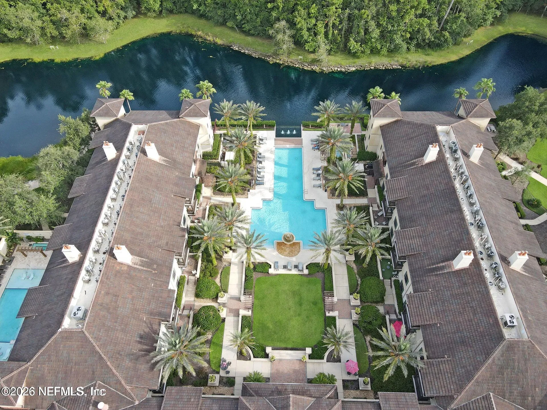 955 Registry Boulevard St. Augustine FL 32092