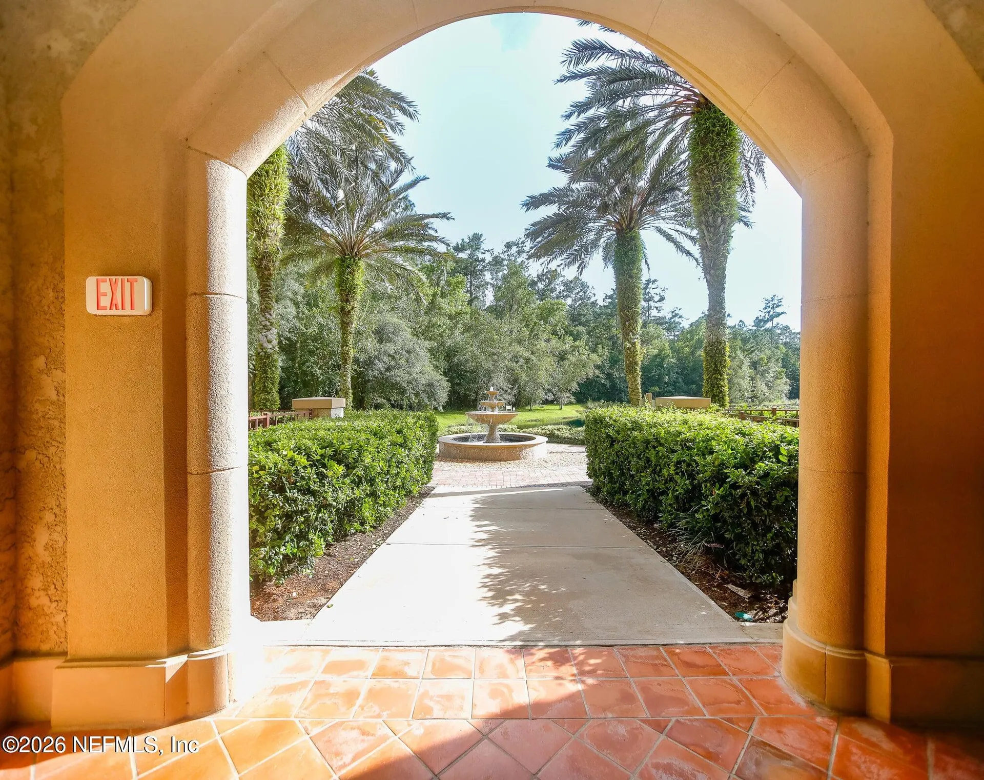 955 Registry Boulevard St. Augustine FL 32092