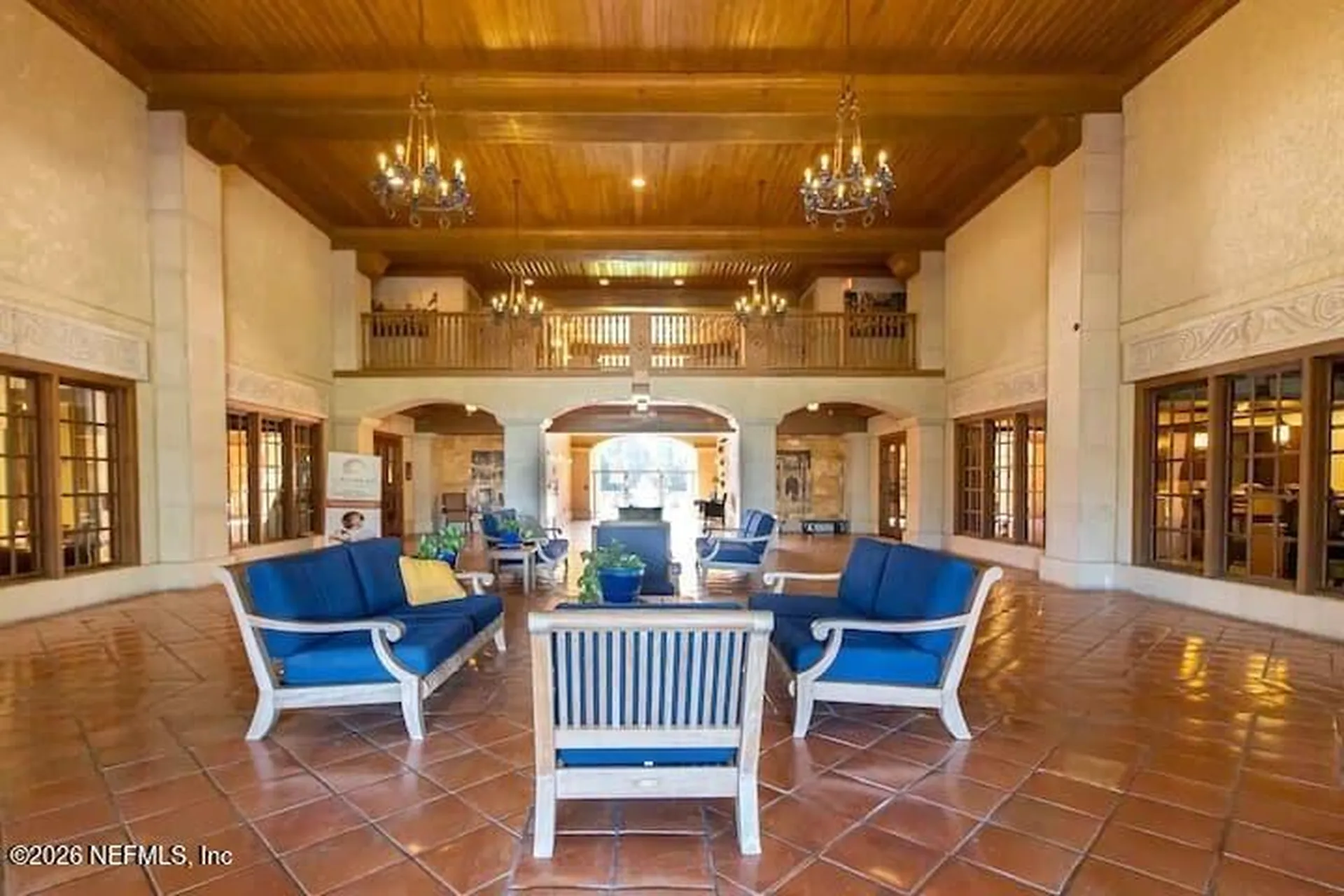 955 Registry Boulevard St. Augustine FL 32092