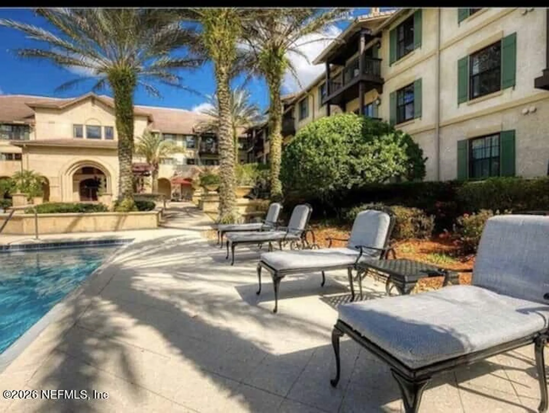 955 Registry Boulevard St. Augustine FL 32092