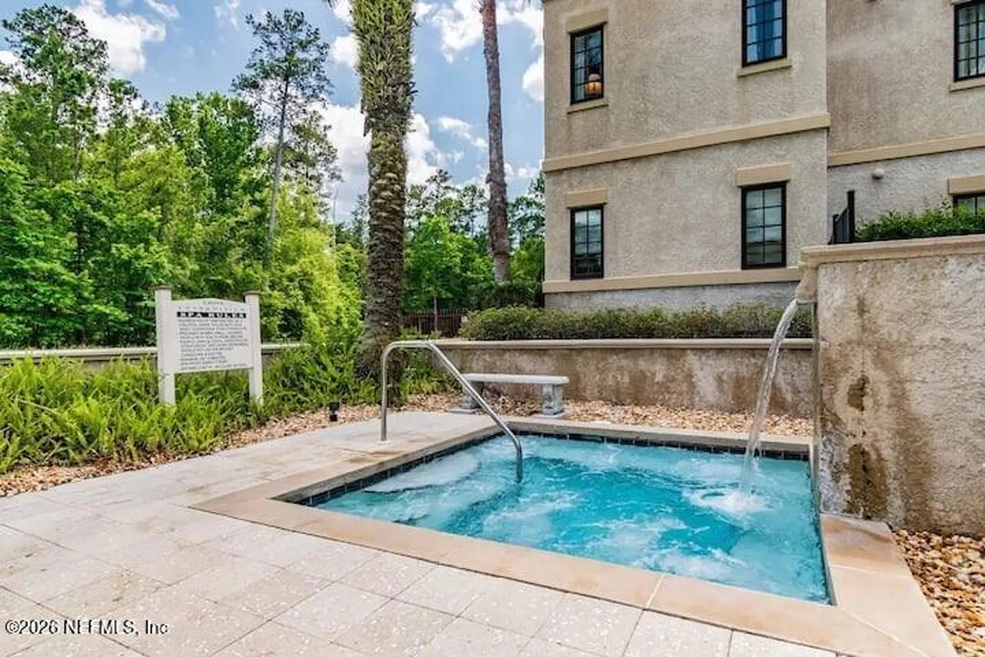 955 Registry Boulevard St. Augustine FL 32092