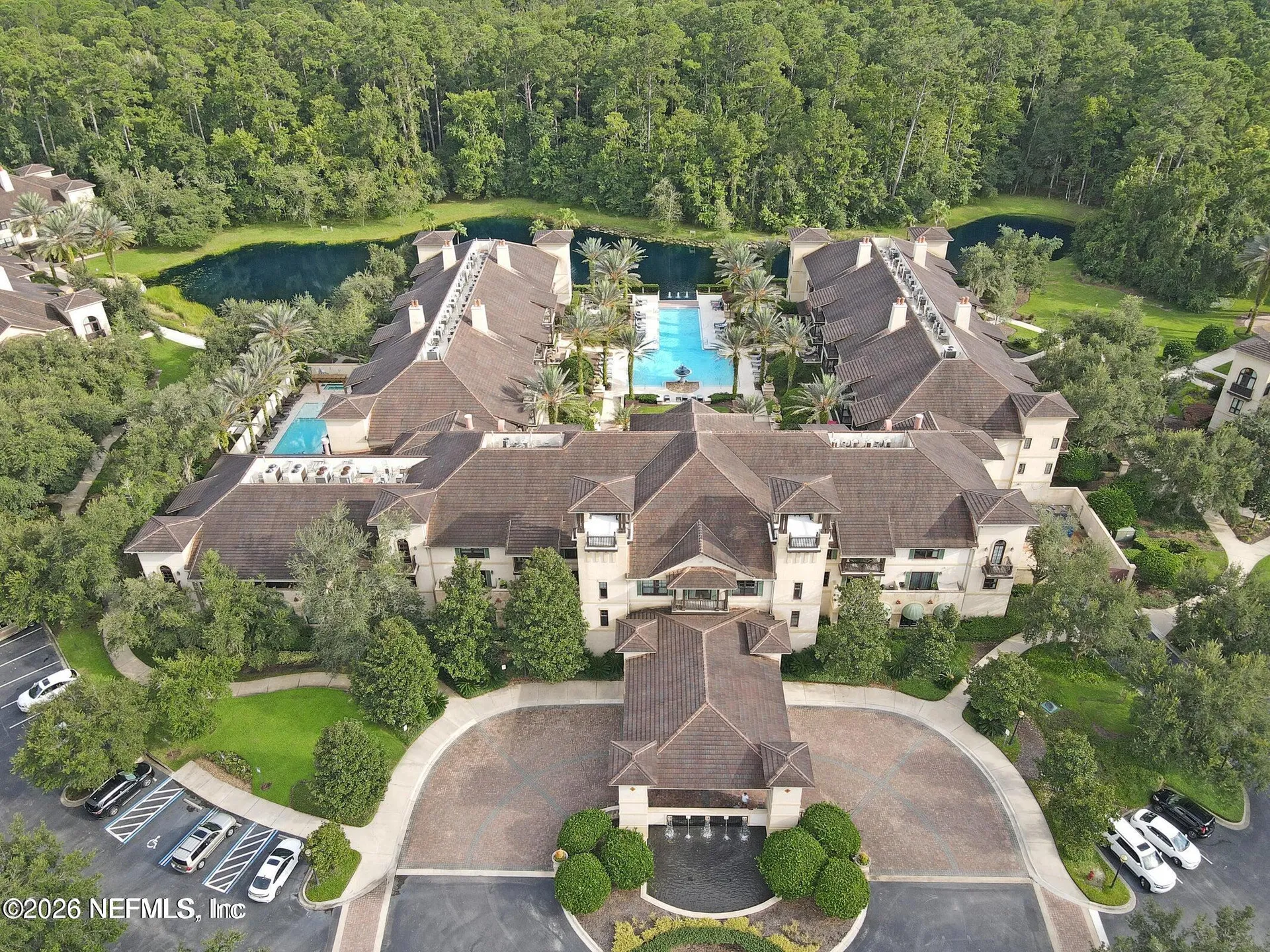 955 Registry Boulevard St. Augustine FL 32092