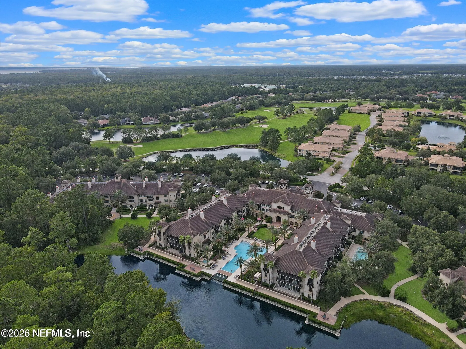 955 Registry Boulevard St. Augustine FL 32092