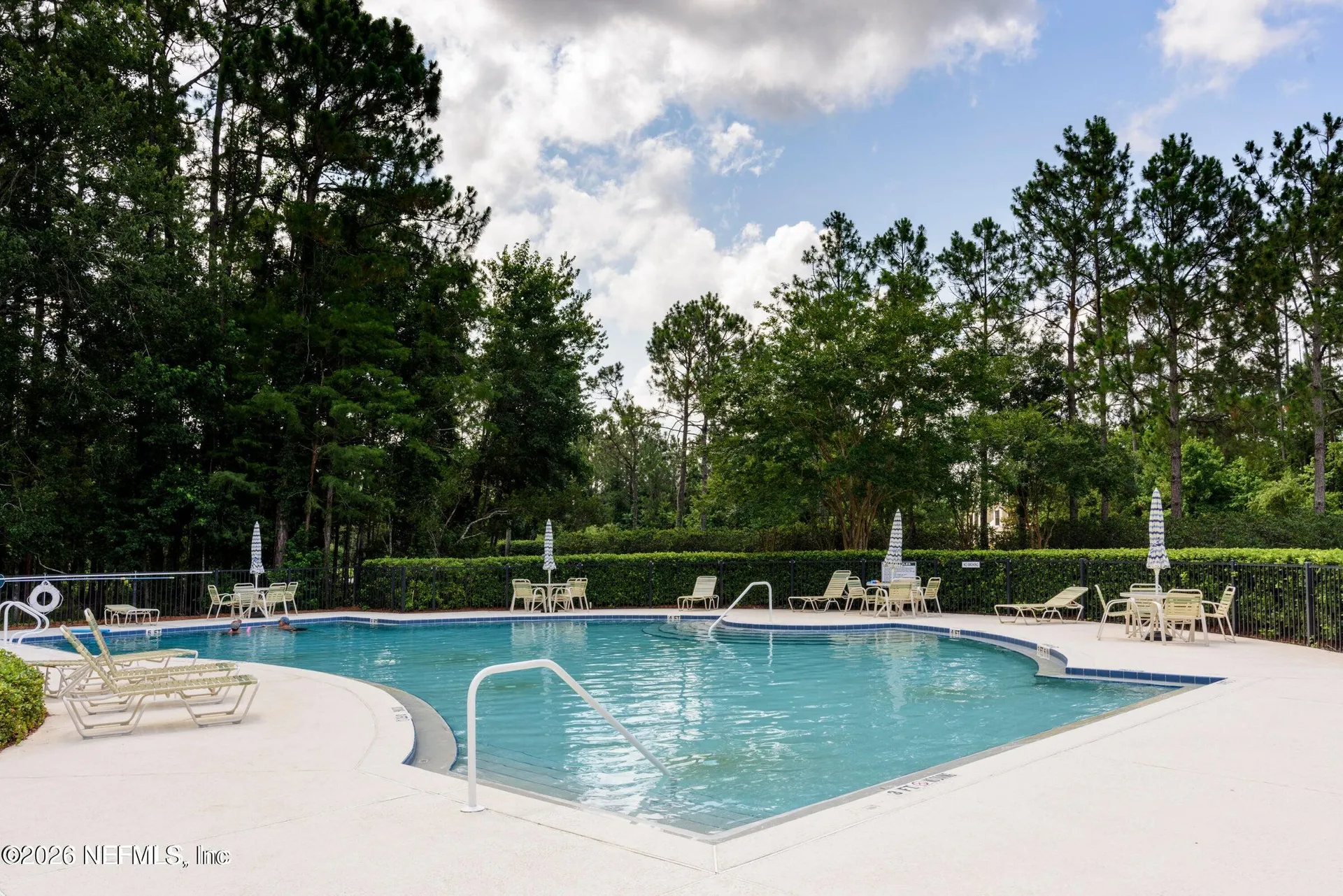 955 Registry Boulevard St. Augustine FL 32092