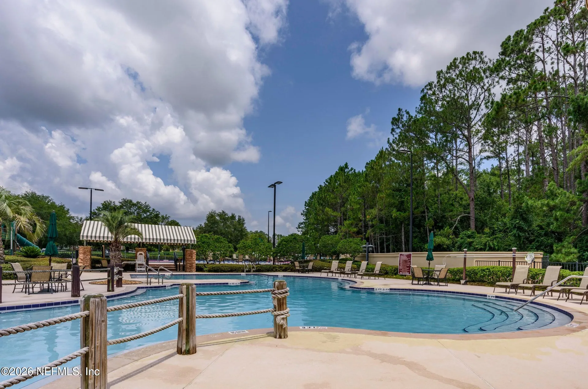 955 Registry Boulevard St. Augustine FL 32092