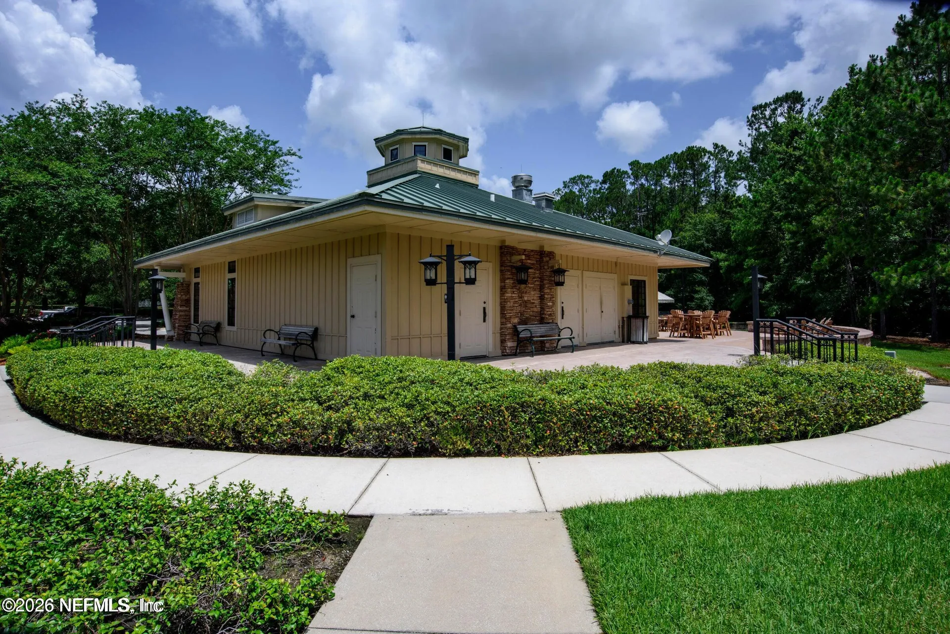 955 Registry Boulevard St. Augustine FL 32092