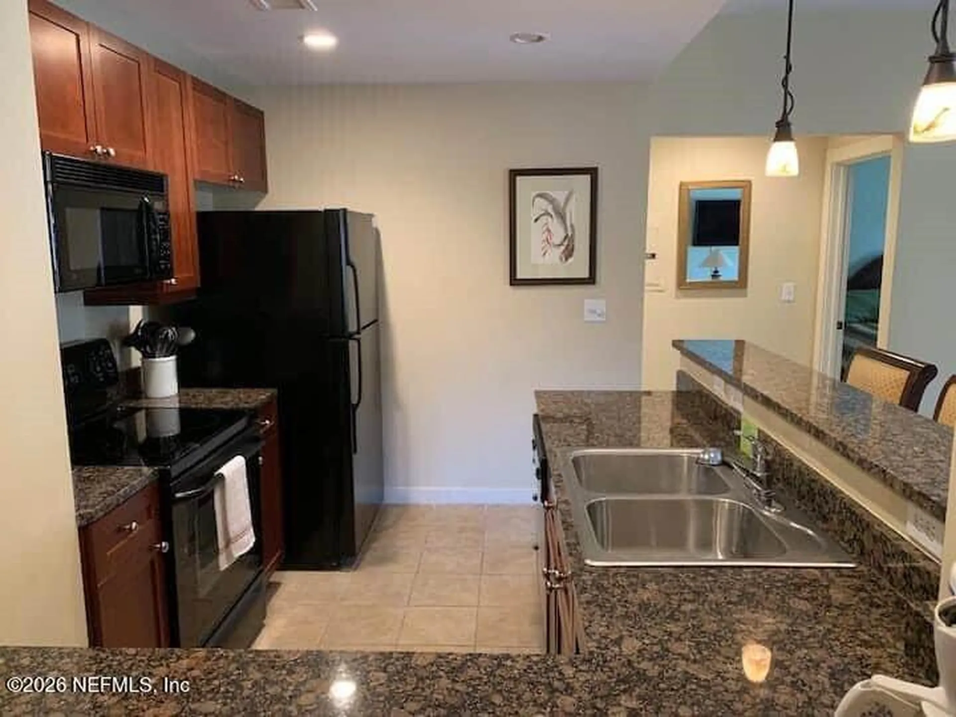 955 Registry Boulevard St. Augustine FL 32092