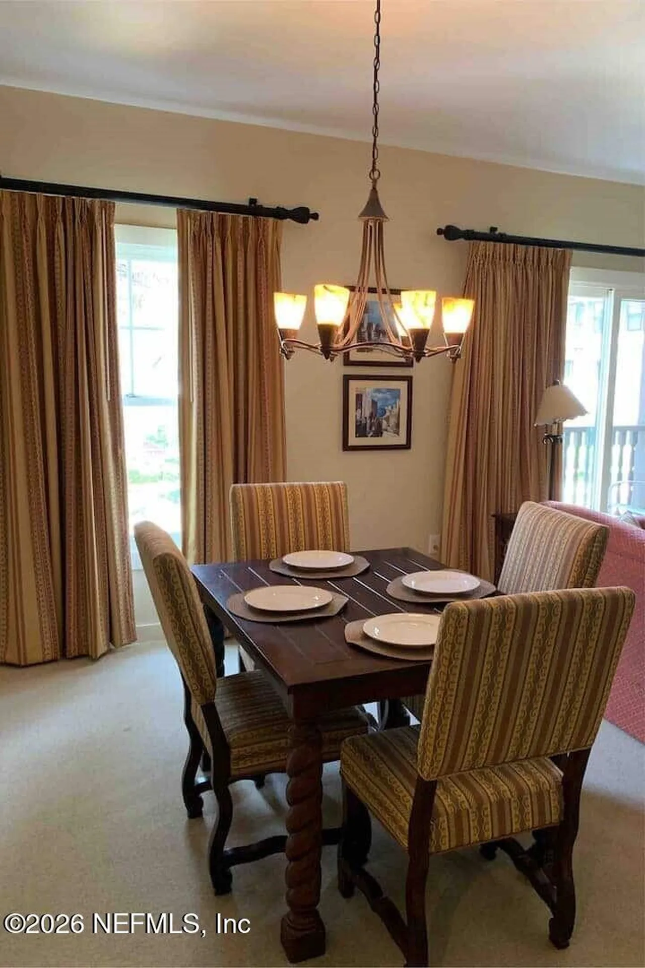 955 Registry Boulevard St. Augustine FL 32092