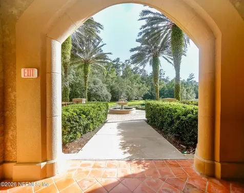 955 Registry Boulevard St. Augustine FL 32092