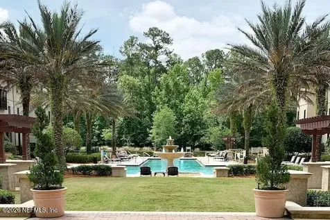 955 Registry Boulevard St. Augustine FL 32092