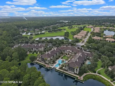 955 Registry Boulevard St. Augustine FL 32092