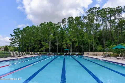 955 Registry Boulevard St. Augustine FL 32092