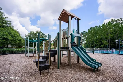 955 Registry Boulevard St. Augustine FL 32092