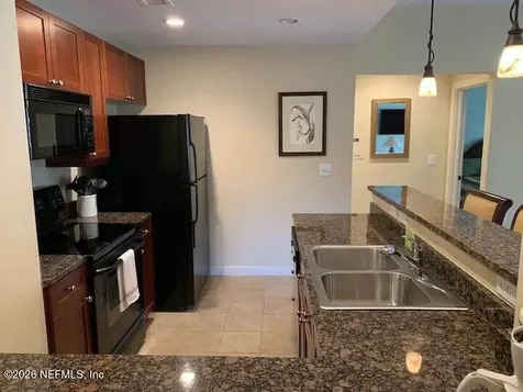 955 Registry Boulevard St. Augustine FL 32092