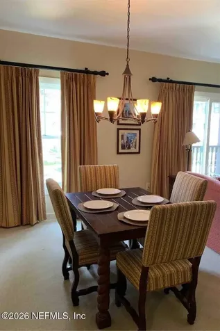 955 Registry Boulevard St. Augustine FL 32092