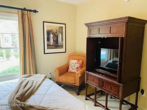 955 Registry Boulevard St. Augustine FL 32092