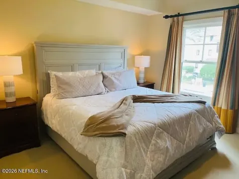 955 Registry Boulevard St. Augustine FL 32092