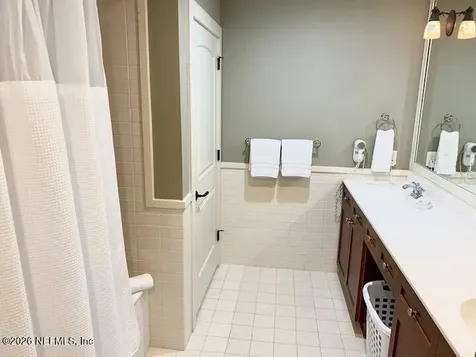 955 Registry Boulevard St. Augustine FL 32092
