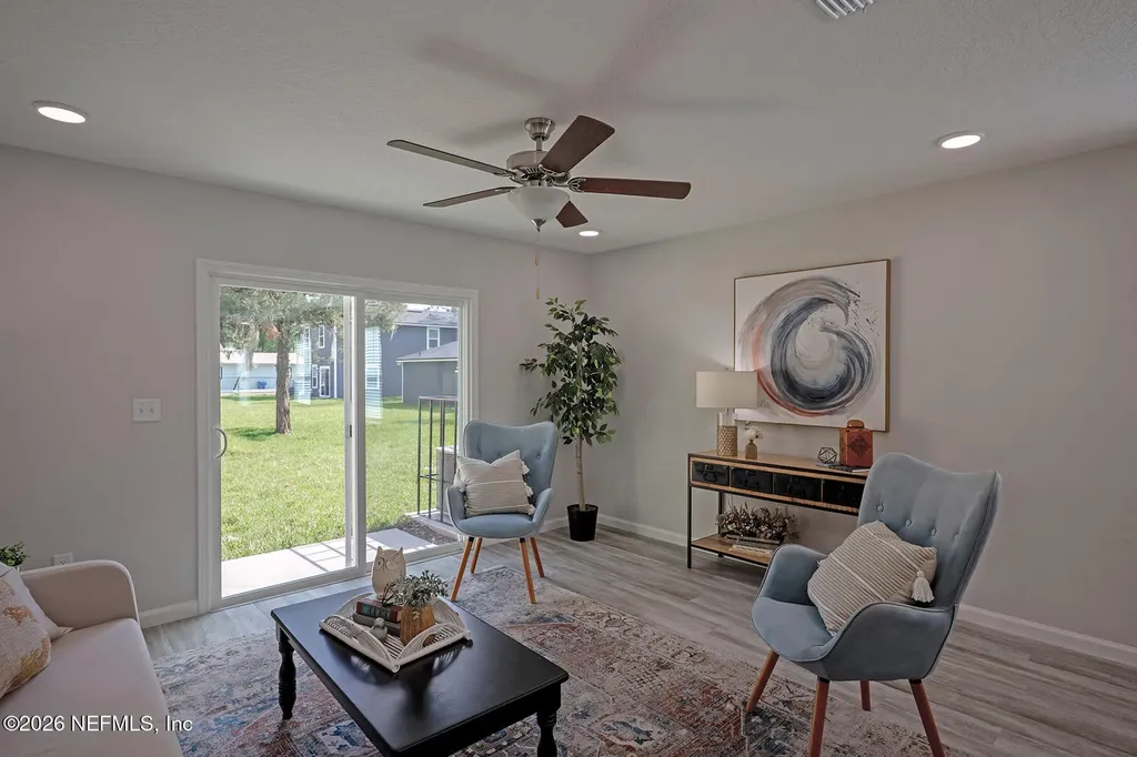 3213 Pine Avenue Jacksonville FL 32218