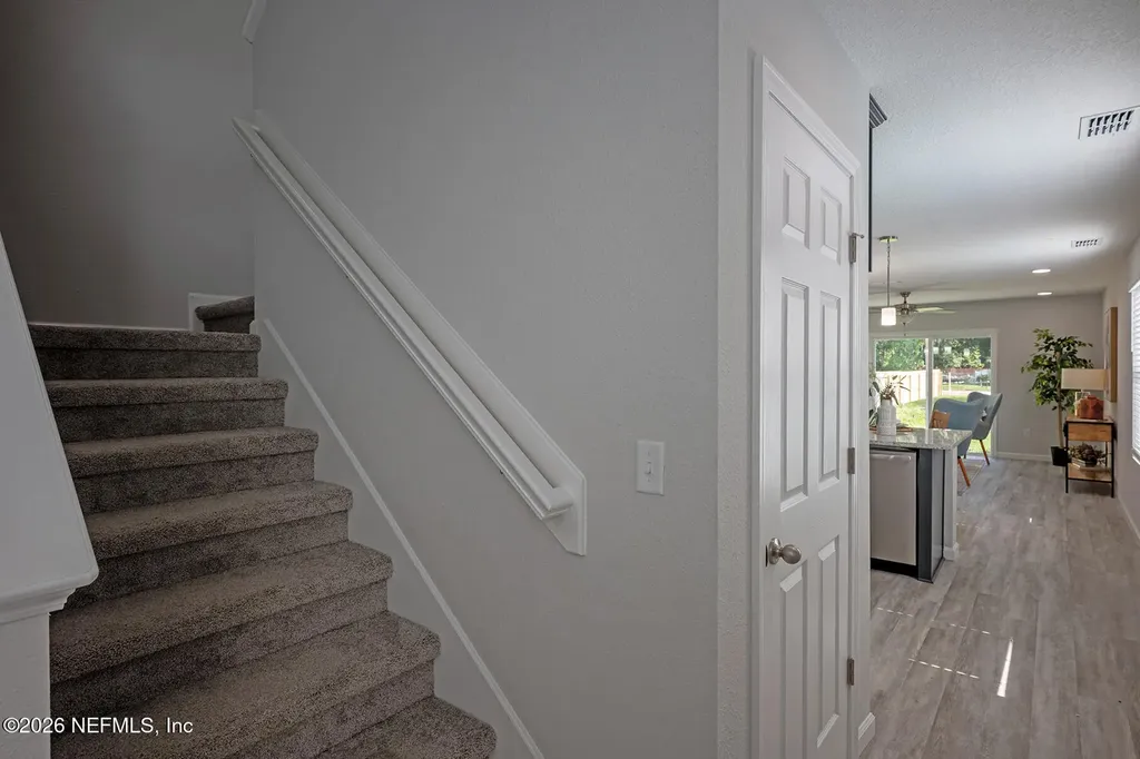 3213 Pine Avenue Jacksonville FL 32218