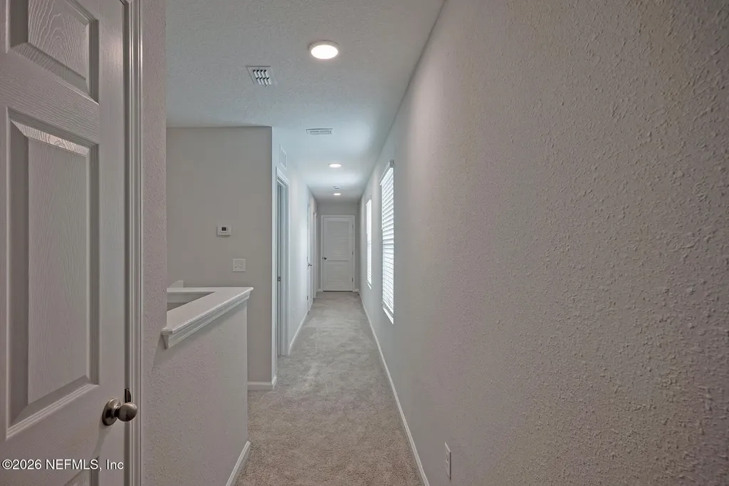 3213 Pine Avenue Jacksonville FL 32218